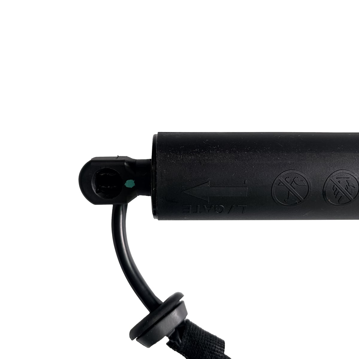 Nitrolift Electric Tailgate Strut For Peugeot 3008 Nearside 2018-